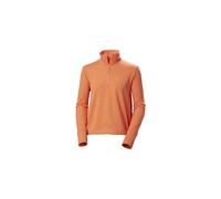 Helly Hansen W Versalite Cinched Fleece bonfire (304) XL