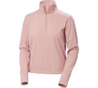 Helly Hansen W Versalite Cinched Fleece pink salt (057) L