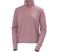 Helly Hansen W Versalite Cinched Fleece wildberry (664) M