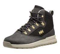 Helly Hansen W VICTORIA Damen Winterschuhe, schwarz, größe 41 9.5