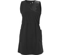 Helly Hansen W Viken Dress black (991) XL