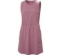 Helly Hansen W Viken Dress wildberry (664) XS