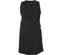 Helly Hansen W Viken Recycled Dress black (990) XS