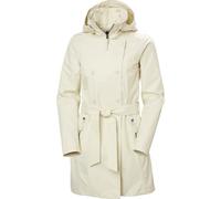 Helly Hansen W Welsey II Trench cream (034) M