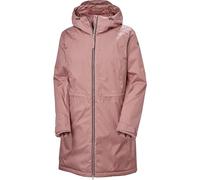 Helly Hansen W Westport INS Coat ash rose (096) S