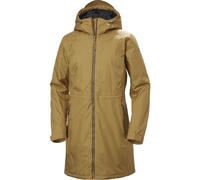 Helly Hansen W Westport INS Coat lynx (787) M