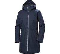 Helly Hansen W Westport INS Coat navy (597) S