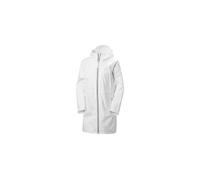 Helly Hansen Westport Raincoat WeiÃ XS Frau