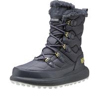 Helly Hansen W Willetta 2 HT alpine frost (860) 9.5