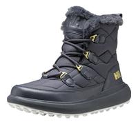 Helly Hansen Willetta 2 Mid Damen Wanderschuhe dunkelgrau - 37