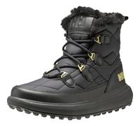 Helly Hansen W Willetta 2 Mid black (990) 10
