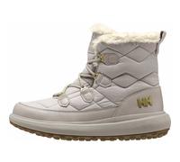 Helly Hansen Willetta 2 Mid Schneeschuhe (Herstellerartikelnummer: 12047_917-38.7)