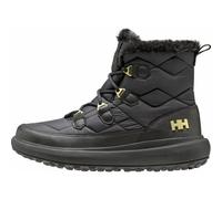 HELLY HANSEN W Willetta 2 Mid - Damen - Schwarz - Größe 37- Modell 2025