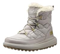 Helly Hansen Willetta 2 Mid Snow Boots Grau EU 36 Frau Mellow Grey