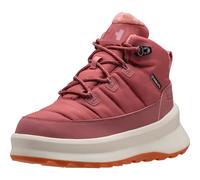 Helly Hansen W Winter Bliss Boot HT dark cedar / snow (726) 7