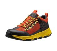 Helly Hansen Herren Kabru Outdoor-schuh 44.5 Grau