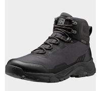 Helly Hansen Wanderschuhe Roamfree HT Hiker (wasserdicht) schwarz/ebonygrau Herren, Größe Euro (US) 43 (9,5)