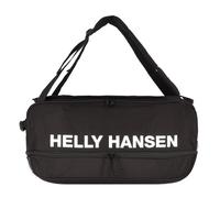 Helly Hansen Weekender Reisetasche 56 cm black (TAS012721) schwarz