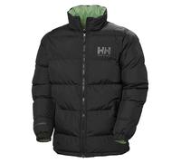 Helly Hansen HH Urban Reversible Jacket S Schwarz