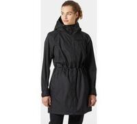 Helly Hansen Westport Regenmantel Damen S