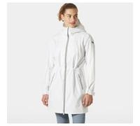 Helly Hansen Westport Regenmantel Damen S