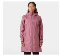 Helly Hansen Westport Regenmantel Damen S