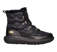 Helly Hansen Willetta 2 Mid Damen Wanderschuhe schwarz - 37.5