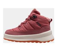 Helly Hansen Winter Bliss Stiefel Ski Free rosa perlweiß orange Damen - 36