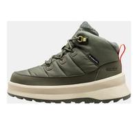 Helly Hansen Winter Bliss, Winterstiefel, Damen, grün EU42 / UK8 / US10