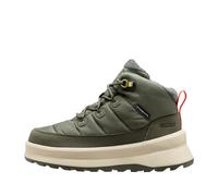 Helly Hansen - Women's Winter Bliss Boot HT - Winterschuhe, Gr. 38, oliv (UtilityGreen/CastleWall)