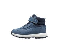 Helly Hansen JK Shelter Boot HT washed navy (601) 35