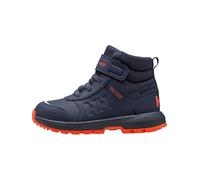 Helly Hansen Winterboots "Shelter" in Dunkelblau - Größe 29 | Kinderstiefel