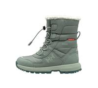 Helly Hansen JK Silverton Boot HT cactus / green mist (489) 30