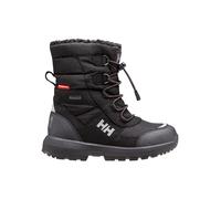 Helly Hansen Silverton Ht Snow Boots Schwarz EU 24 (Herstellerartikelnummer: 11759_990-7/24)