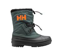 Helly Hansen Varanger Insulated Schneeschuhe (Herstellerartikelnummer: 11646_453-US Y3)