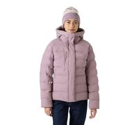 Helly Hansen Winterjacke Adore Puffy hellpink Damen, Größe S
