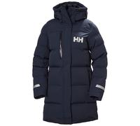 Helly Hansen Adore Puffy Parka