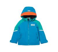 Helly Hansen Winterjacke "Legend" in Blau - Größe 110 | Kinderjacken