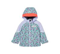 Helly Hansen Winterjacke "Legend" in Lila - Größe 104 | Kinderjacken