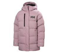 Helly Hansen Wintermantel "Adore" in Rosa - Größe 140 | Kinderjacken