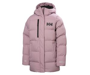 Helly Hansen Wintermantel "Adore" in Rosa - Größe 152 | Kinderjacken