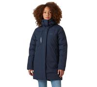 Helly Hansen Adore Parka (Herstellerartikelnummer: 54025_597-L)