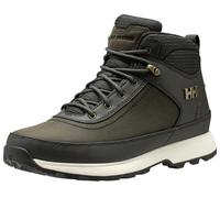 Helly Hansen Winterschuhe Calgary 2 dunkelgrau/schwarz Herren, Größe Euro (US) 42,5 (9)