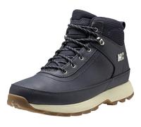 Helly Hansen Winterschuhe Calgary 2 navyblau/creamweiss Herren, Größe Euro (US) 44,5 (10,5)