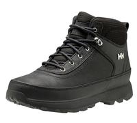 Helly Hansen Winterschuhe Calgary 2 schwarz/ebonygrau Damen, Größe Euro (US) 38 (7)