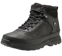 Helly Hansen Winterschuhe Calgary 2 schwarz/ebonygrau Herren, Größe Euro (US) 44 (10)