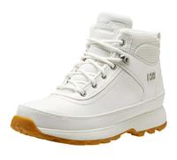 Helly Hansen Winterschuhe Calgary 2 weiss Damen, Größe Euro (US) 38,7 (7,5)