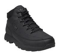 Helly Hansen Winterschuhe Forester Sport (Leder) schwarz Herren, Größe Euro (US) 44,5 (10,5)