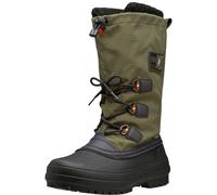 Helly Hansen Arctic Patrol Boot utility green / black (431) 11