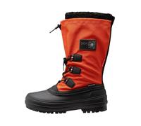 Helly Hansen Arctic Patrol Stiefel orange schwarz - 41